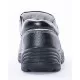 Pantofi de protectie Firlow S1P SRA, Negru Pantofi de protectie Firlow S1P SRA, Negru