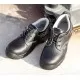 Pantofi de protectie Firlow S1P SRA, Negru Pantofi de protectie Firlow S1P SRA, Negru