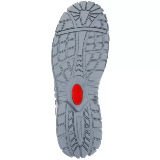 Sandale Blendsan S1P SRC bombeu din compozit, lamela din kevlar Sandale Blendsan S1P SRC bombeu din compozit, lamela din kevlar