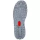 Sandale Blendsan S1P SRC bombeu din compozit, lamela din kevlar Sandale Blendsan S1P SRC bombeu din compozit, lamela din kevlar
