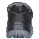 Sandale Blendsan S1P SRC bombeu din compozit, lamela din kevlar Sandale Blendsan S1P SRC bombeu din compozit, lamela din kevlar
