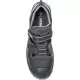 Sandale Blendsan S1P SRC bombeu din compozit, lamela din kevlar Sandale Blendsan S1P SRC bombeu din compozit, lamela din kevlar