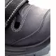 Sandale Blendsan S1P SRC bombeu din compozit, lamela din kevlar Sandale Blendsan S1P SRC bombeu din compozit, lamela din kevlar