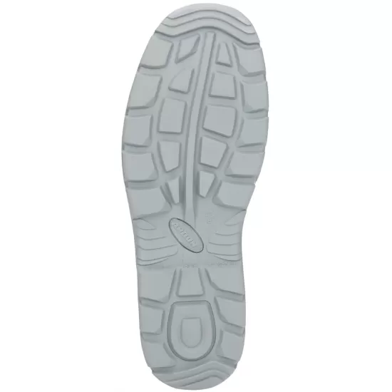 Pantofi S1P ESD cu bombeu din compozit si lamela din kevlar Pantofi S1P ESD cu bombeu din compozit si lamela din kevlar