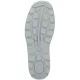 Pantofi S1P ESD cu bombeu din compozit si lamela din kevlar Pantofi S1P ESD cu bombeu din compozit si lamela din kevlar