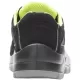 Pantofi S1P ESD cu bombeu din compozit si lamela din kevlar Pantofi S1P ESD cu bombeu din compozit si lamela din kevlar