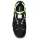 Pantofi S1P ESD cu bombeu din compozit si lamela din kevlar Pantofi S1P ESD cu bombeu din compozit si lamela din kevlar