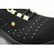 Pantofi S1P ESD cu bombeu din compozit si lamela din kevlar Pantofi S1P ESD cu bombeu din compozit si lamela din kevlar