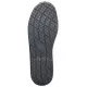 Pantofi de lucru fara bombeu Masterlow O2 SRC Maro-Negru Pantofi de lucru fara bombeu Masterlow O2 SRC Maro-Negru