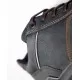 Pantofi de lucru fara bombeu Masterlow O2 SRC Maro-Negru Pantofi de lucru fara bombeu Masterlow O2 SRC Maro-Negru