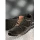 Pantofi de lucru fara bombeu Masterlow O2 SRC Maro-Negru Pantofi de lucru fara bombeu Masterlow O2 SRC Maro-Negru