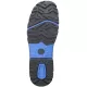 Pantof S3 HRO, cu bombeu lat din compozit si lamela kevlar Pantof S3 HRO, cu bombeu lat din compozit si lamela kevlar