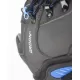 Pantof S3 HRO, cu bombeu lat din compozit si lamela kevlar Pantof S3 HRO, cu bombeu lat din compozit si lamela kevlar