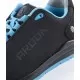 Pantofi de protectie softshell S1P negru-albastru Pantofi de protectie softshell S1P negru-albastru