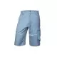 Pantaloni scurti de lucru, calitate excelenta, tercot 200g/m2, Summer, Gri-deschis Pantaloni scurti de lucru, calitate excelenta, tercot 200g/m2, Summer, Gri-deschis