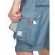 Pantaloni scurti de lucru, calitate excelenta, tercot 200g/m2, Summer, Gri-deschis Pantaloni scurti de lucru, calitate excelenta, tercot 200g/m2, Summer, Gri-deschis