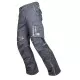 Pantaloni de lucru vara calitate excelenta, tercot 200g/m2, Summer, Gri-inchis Pantaloni de lucru vara calitate excelenta, tercot 200g/m2, Summer, Gri-inchis