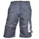 Pantaloni scurti de lucru, calitate excelenta, Summer Gri-inchis Pantaloni scurti de lucru, calitate excelenta, Summer Gri-inchis