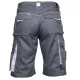 Pantaloni scurti de lucru, calitate excelenta, Summer Gri-inchis Pantaloni scurti de lucru, calitate excelenta, Summer Gri-inchis
