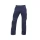 Pantaloni de lucru vara calitate excelenta, tercot 200g/m2, Summer, Bleumarin Pantaloni de lucru vara calitate excelenta, tercot 200g/m2, Summer, Bleumarin