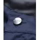 Pantaloni de lucru vara calitate excelenta, tercot 200g/m2, Summer, Bleumarin Pantaloni de lucru vara calitate excelenta, tercot 200g/m2, Summer, Bleumarin