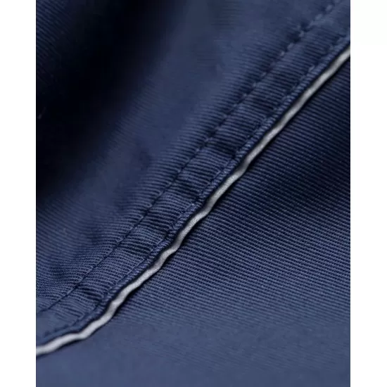 Pantaloni de lucru vara calitate excelenta, tercot 200g/m2, Summer, Bleumarin Pantaloni de lucru vara calitate excelenta, tercot 200g/m2, Summer, Bleumarin