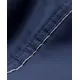Pantaloni de lucru vara calitate excelenta, tercot 200g/m2, Summer, Bleumarin Pantaloni de lucru vara calitate excelenta, tercot 200g/m2, Summer, Bleumarin