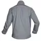Jacheta de lucru premium Urban Plus stretch, tercot 270 g/mp, Gri Jacheta de lucru premium Urban Plus stretch, tercot 270 g/mp, Gri