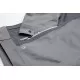 Jacheta de lucru premium Urban Plus stretch, tercot 270 g/mp, Gri Jacheta de lucru premium Urban Plus stretch, tercot 270 g/mp, Gri