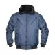 Jacheta de iarna Howard 3-in-1, bleumarin Jacheta de iarna Howard 3-in-1, bleumarin
