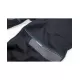Pantaloni de lucru Cool Trend, bumbac 260g/m2 Negru-gri Pantaloni de lucru Cool Trend, bumbac 260g/m2 Negru-gri