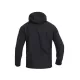 Jacheta softshell premium 4Tech, negru Jacheta softshell premium 4Tech, negru