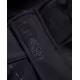 Jacheta softshell premium 4Tech, negru Jacheta softshell premium 4Tech, negru