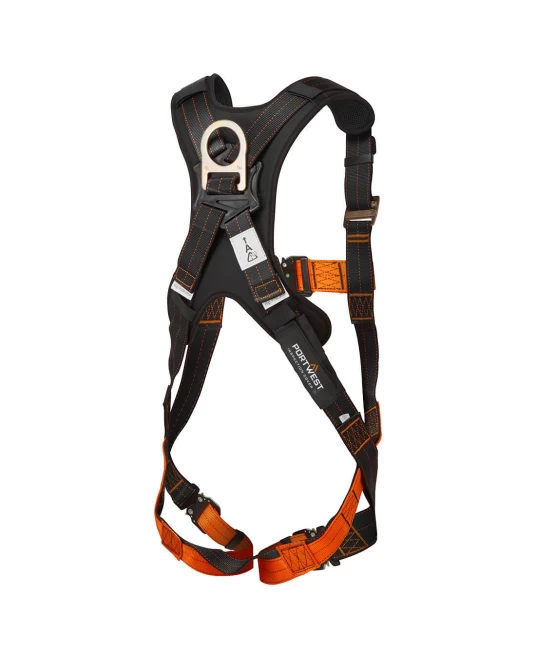 Ham protectie anticadere 2 puncte Ultra [FP72]