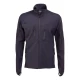 Hanorac premium cu fermoar DX4 bleumarin Hanorac premium cu fermoar DX4 bleumarin