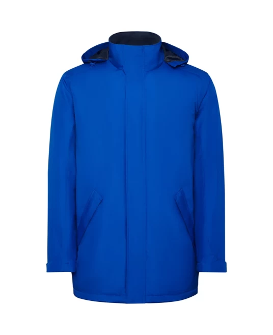 Jacheta de iarna barbati, impermeabila, albastru, bleumarin, rosu, negru, gri, verde