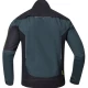 Jacheta de lucru 4xstretch premium slimfit, verde Jacheta de lucru 4xstretch premium slimfit, verde