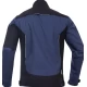 Jacheta de lucru 4xstretch premium slimfit, bleumarin Jacheta de lucru 4xstretch premium slimfit, bleumarin