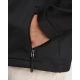 Jacheta softshell barbati, verde lime Jacheta softshell barbati, verde lime