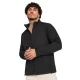 Jacheta softshell barbati, bleumarin Jacheta softshell barbati, bleumarin