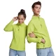 Jacheta softshell barbati, verde lime Jacheta softshell barbati, verde lime