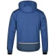 Jacheta de iarna premium, membrana TPU, bleumarin Jacheta de iarna premium, membrana TPU, bleumarin