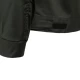 Jacheta de lucru subtire ripstop Royal stretch, 190g/m2, verde olive-portocaliu Jacheta de lucru subtire ripstop Royal stretch, 190g/m2, verde olive-portocaliu