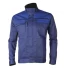 Jacheta de lucru Technicity bleumarin, tercot 245g/m2