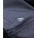 Jacheta de lucru 4xstretch premium slimfit, gri inchis Jacheta de lucru 4xstretch premium slimfit, gri inchis