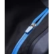 Jacheta de lucru 4xstretch premium slimfit, gri inchis Jacheta de lucru 4xstretch premium slimfit, gri inchis