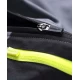 Jacheta de lucru 4xstretch premium slimfit, gri Jacheta de lucru 4xstretch premium slimfit, gri