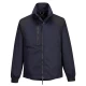 Jacheta de lucru moderna WX2 Stretch Work, tercot 245g/m2, bleumarin/Negru Jacheta de lucru moderna WX2 Stretch Work, tercot 245g/m2, bleumarin/Negru