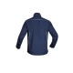 Jacheta de lucru premium Urban Plus, tercot 270g/m2, bleumarin Jacheta de lucru premium Urban Plus, tercot 270g/m2, bleumarin