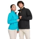 Jacheta femei softshell albastru royal Jacheta femei softshell albastru royal